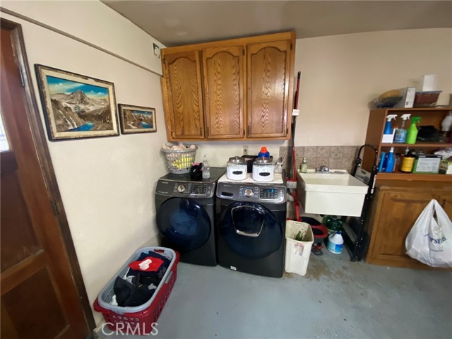 MLS #PW25156401 image #28