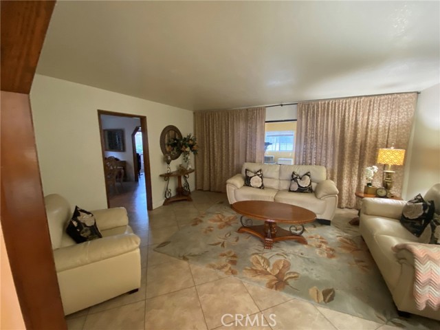 MLS #PW25156401 image #3