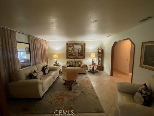 MLS #PW25156401 image #4