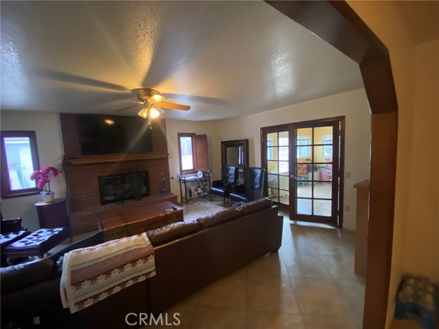 MLS #PW25156401 image #5
