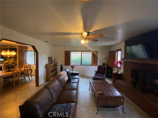 MLS #PW25156401 image #6