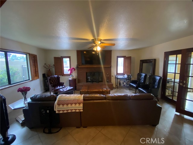 MLS #PW25156401 image #7