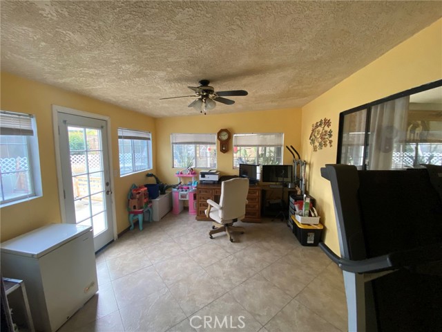 MLS #PW25156401 image #8