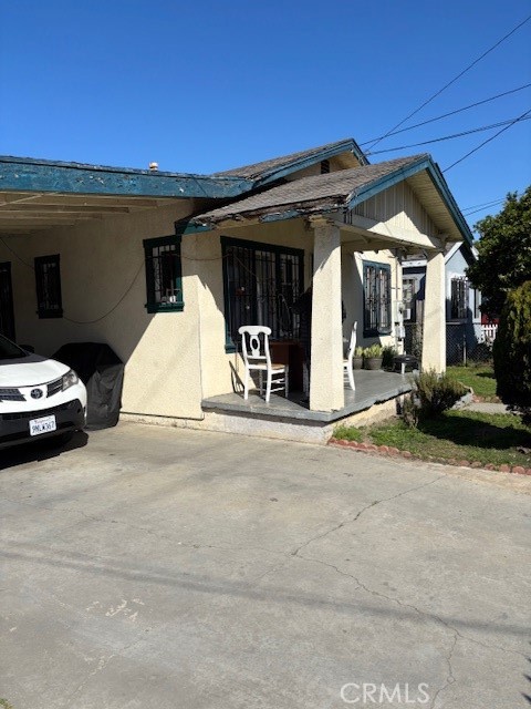 MLS #PW25156612 image #1