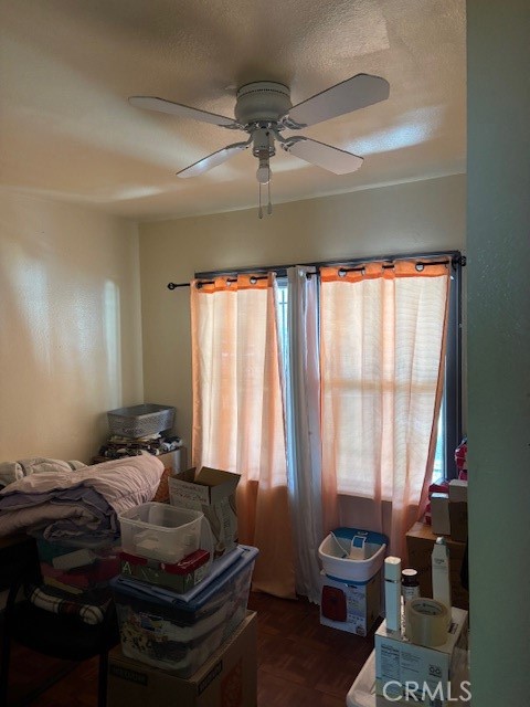 MLS #PW25156612 image #10