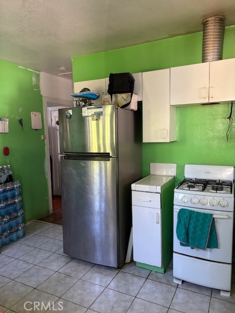 MLS #PW25156612 image #11