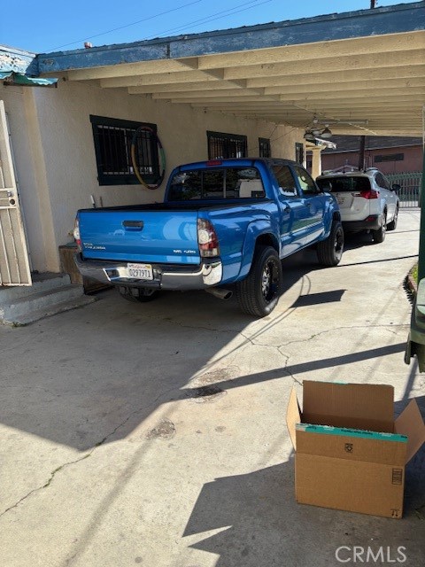 MLS #PW25156612 image #12