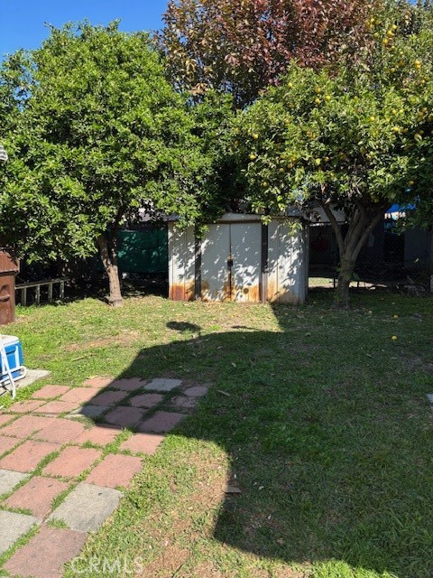 MLS #PW25156612 image #13