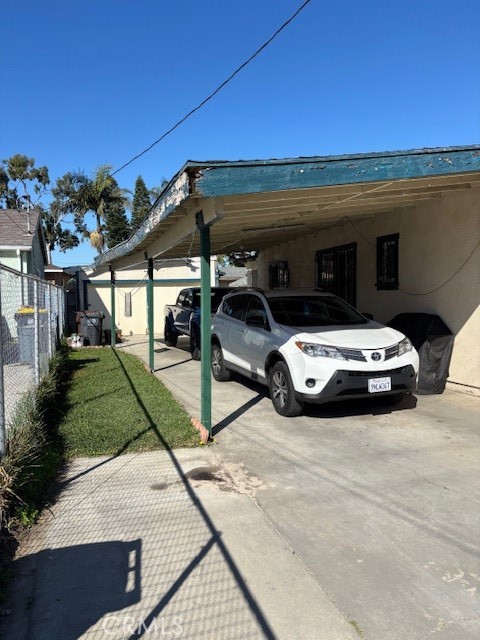 MLS #PW25156612 image #2