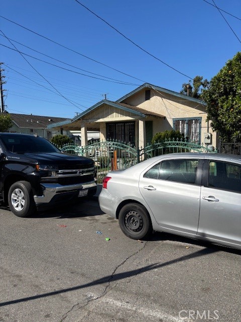 MLS #PW25156612 image #3