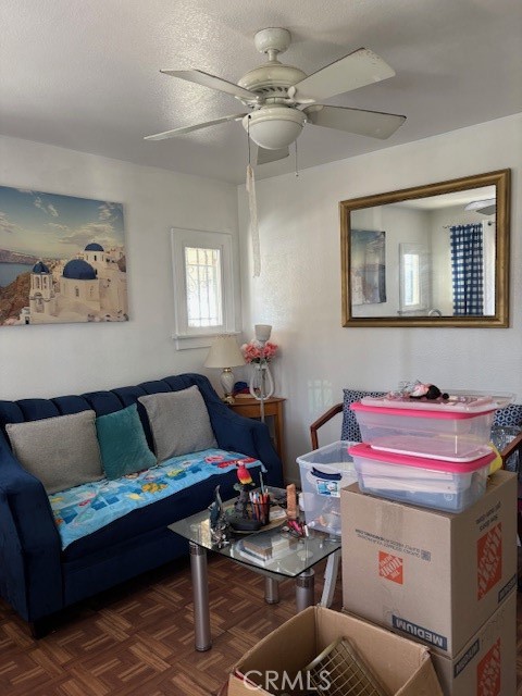 MLS #PW25156612 image #4