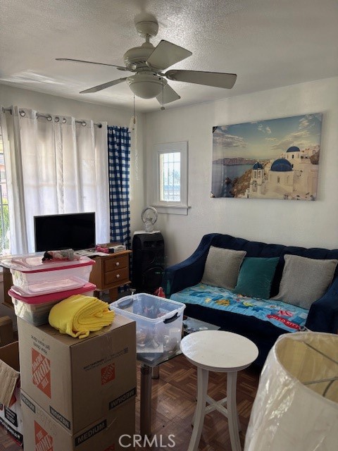 MLS #PW25156612 image #5