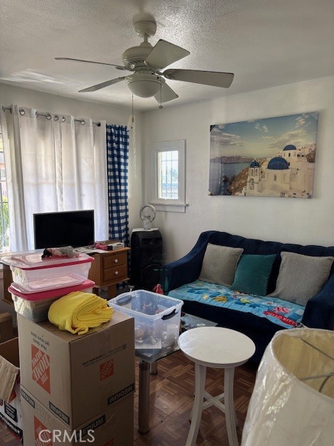 MLS #PW25156612 image #6