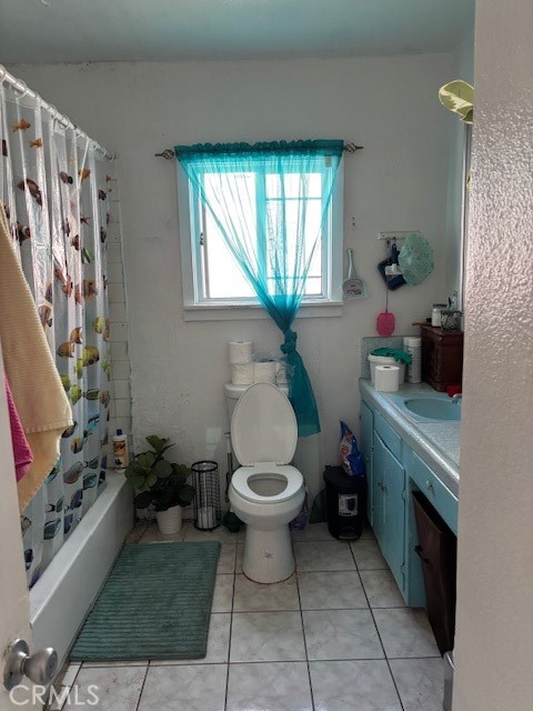 MLS #PW25156612 image #7