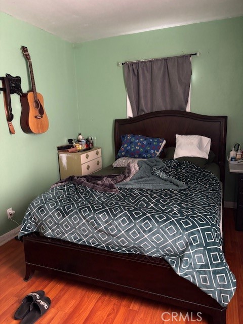 MLS #PW25156612 image #8