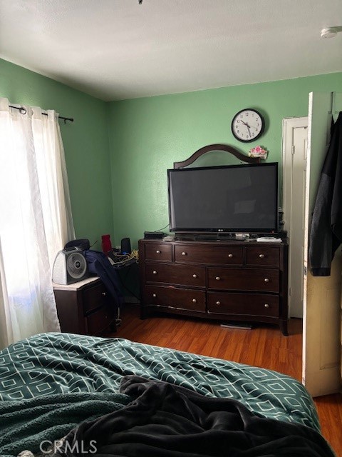 MLS #PW25156612 image #9