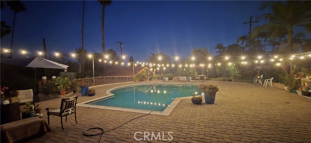 MLS #PW25156836 image #10