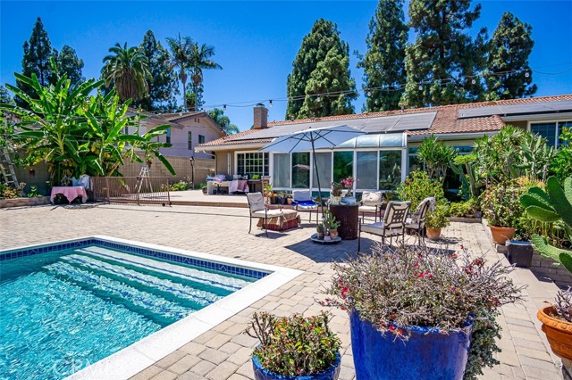 MLS #PW25156836 image #11