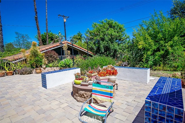 MLS #PW25156836 image #12