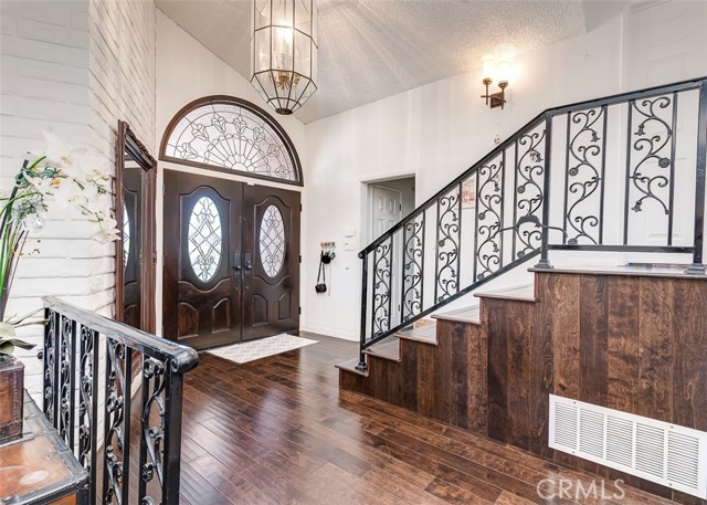 MLS #PW25156836 image #13