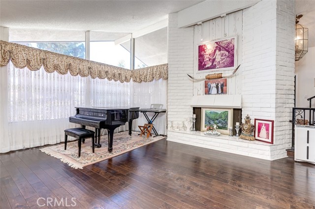 MLS #PW25156836 image #14