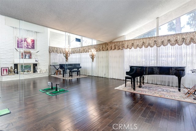 MLS #PW25156836 image #15