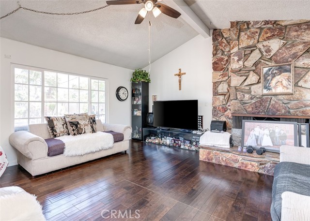 MLS #PW25156836 image #16