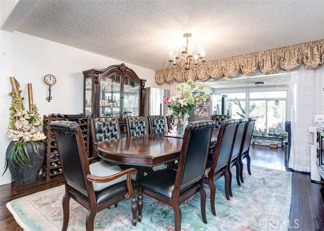 MLS #PW25156836 image #17