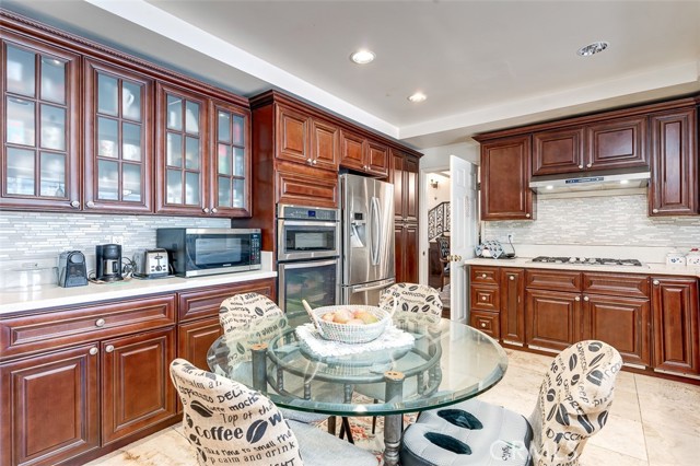 MLS #PW25156836 image #18