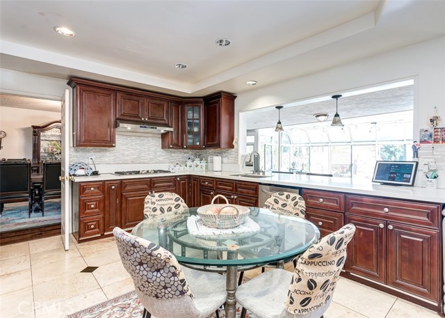 MLS #PW25156836 image #19