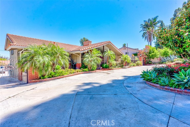 MLS #PW25156836 image #2