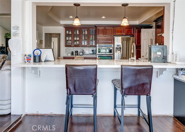 MLS #PW25156836 image #20