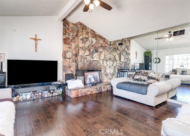 MLS #PW25156836 image #22