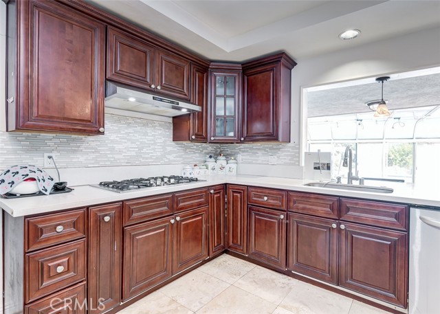 MLS #PW25156836 image #23