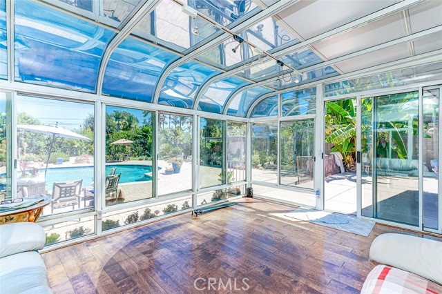 MLS #PW25156836 image #24