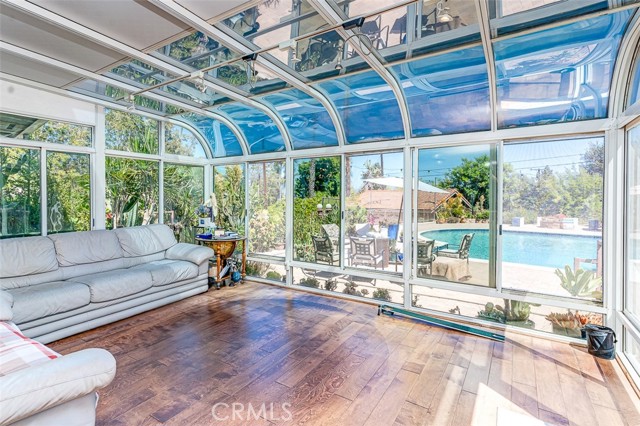 MLS #PW25156836 image #25