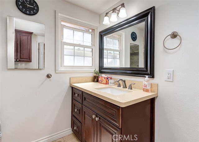 MLS #PW25156836 image #26