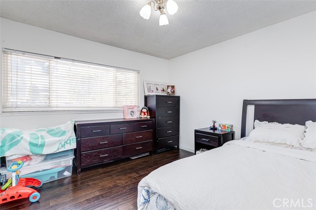 MLS #PW25156836 image #28