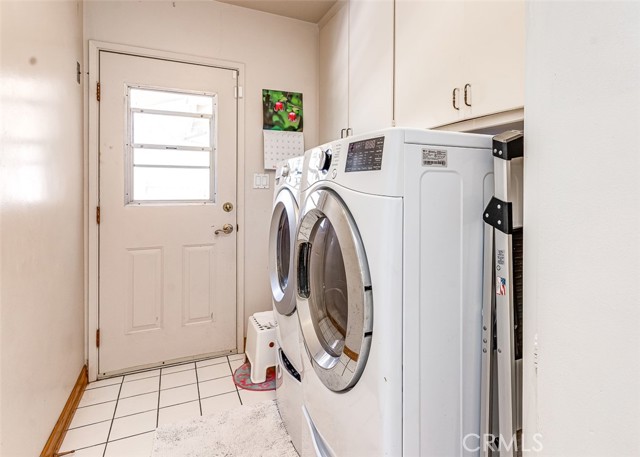 MLS #PW25156836 image #29