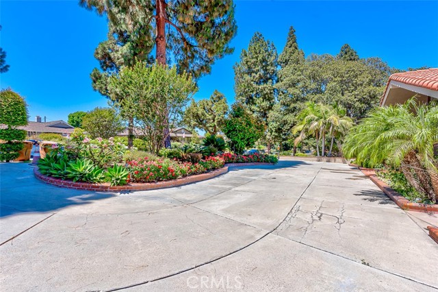 MLS #PW25156836 image #3