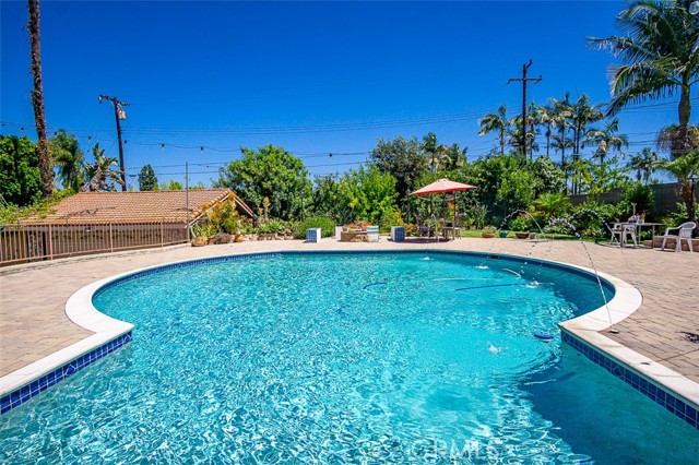 MLS #PW25156836 image #31