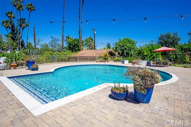 MLS #PW25156836 image #34