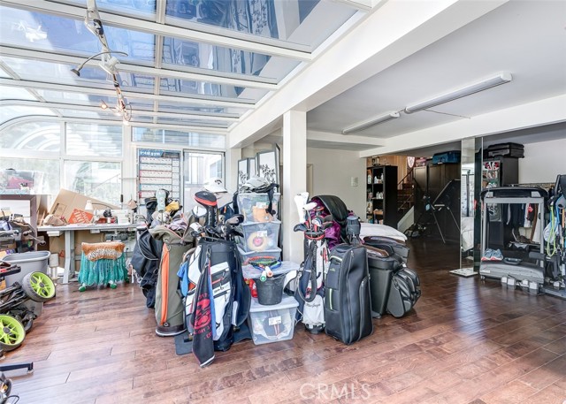 MLS #PW25156836 image #35