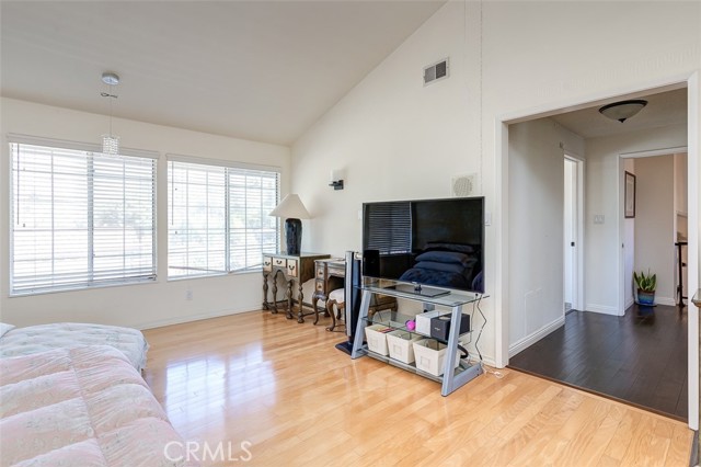 MLS #PW25156836 image #36