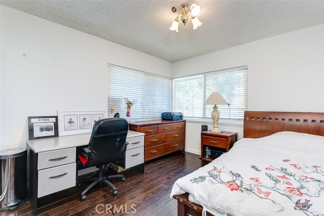 MLS #PW25156836 image #37