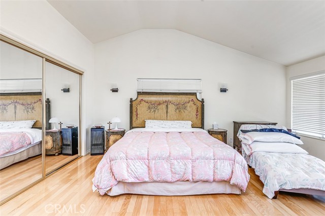 MLS #PW25156836 image #38