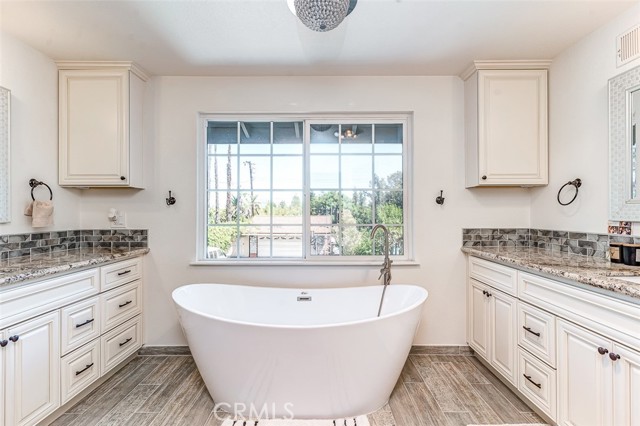 MLS #PW25156836 image #39