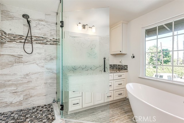 MLS #PW25156836 image #40