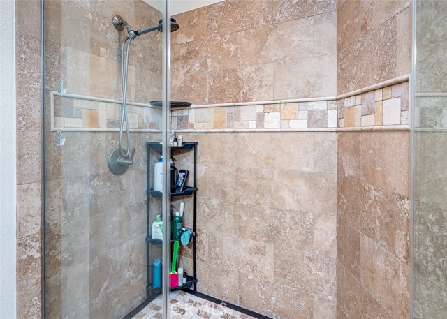 MLS #PW25156836 image #41