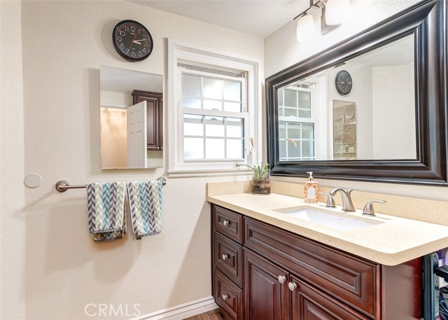 MLS #PW25156836 image #42